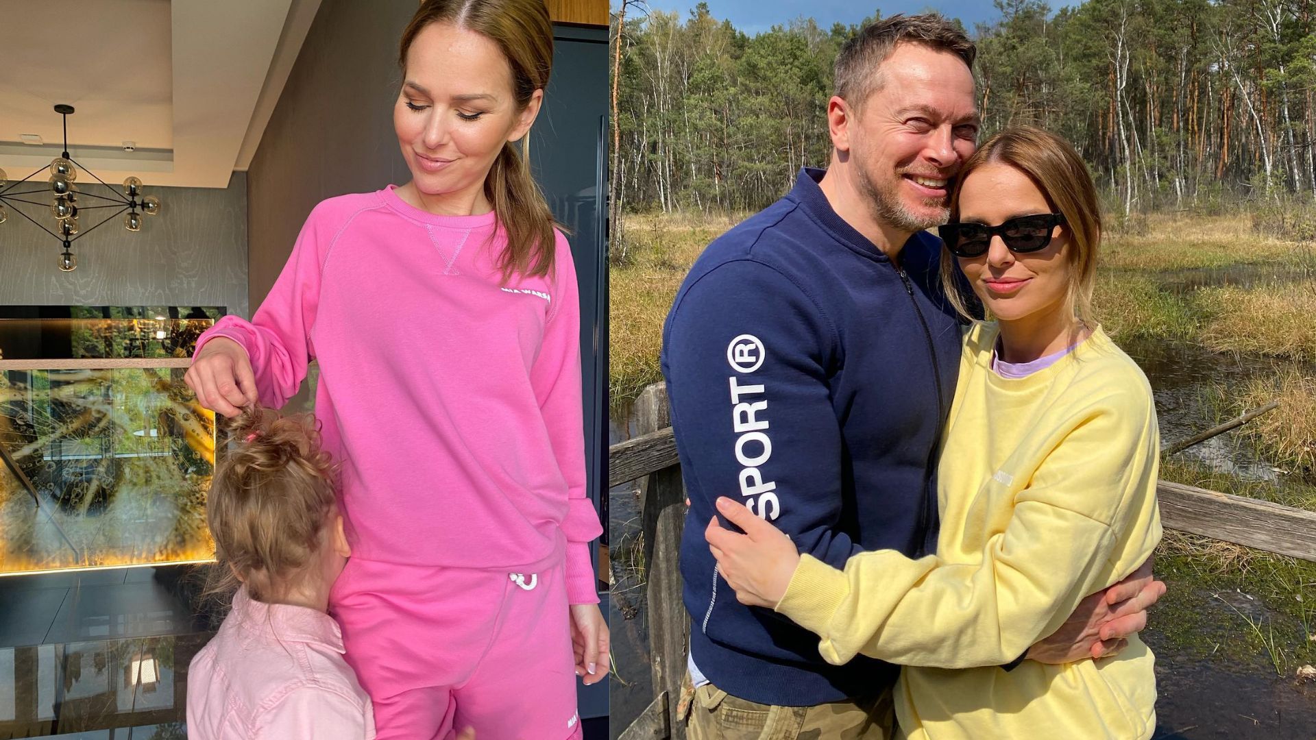 Paulina Sykut-Jeżyna 