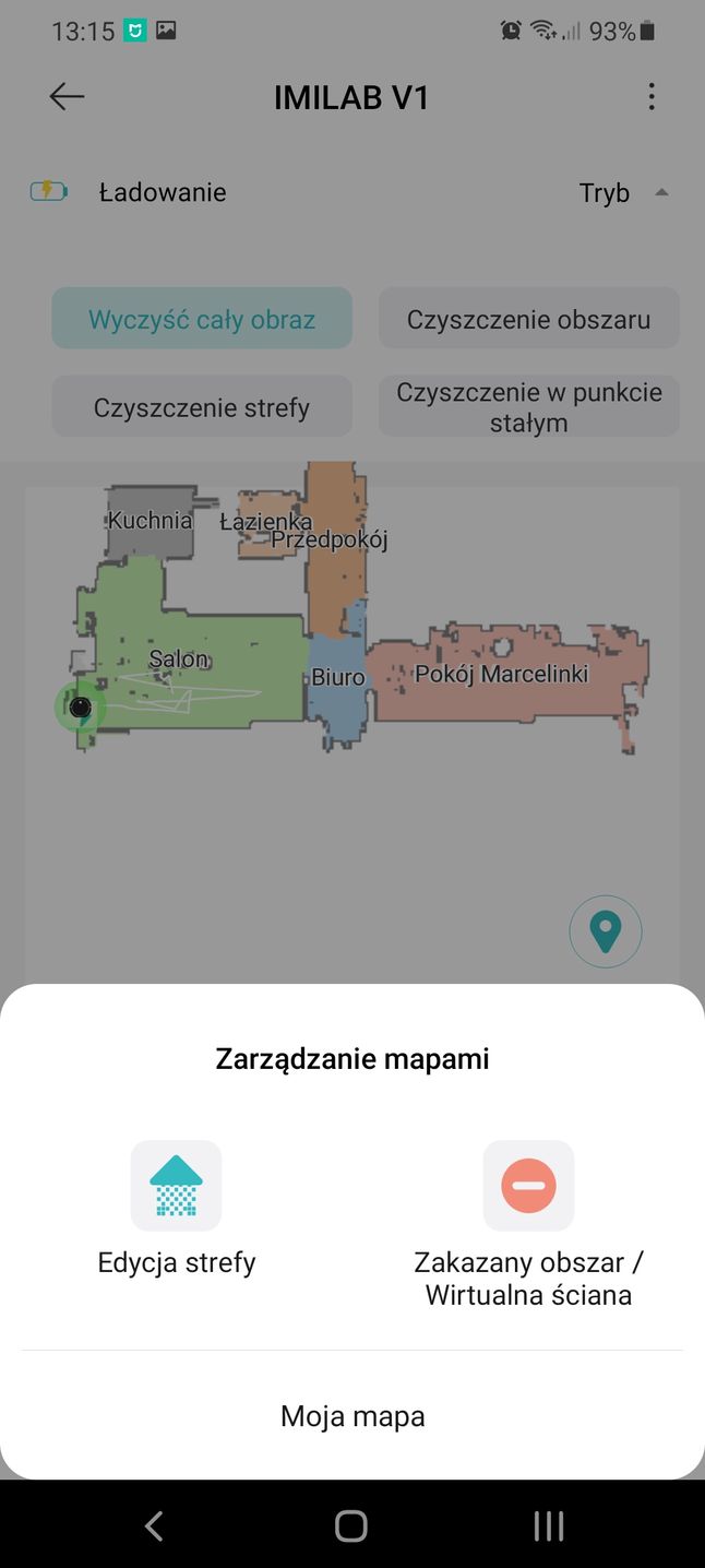 175298