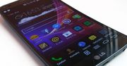 LG G Flex - smartfon stworzony dla geeka [test]