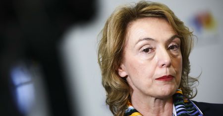 Szefowa Rady Europy pisze do polskiego MSZ. Domaga się wyjaśnień ws. konwencji praw człowieka