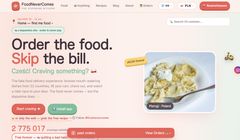 Wygląda jak e-sklep, ale nic w nim nie kupisz. Czym są "Nibyplatformy"?