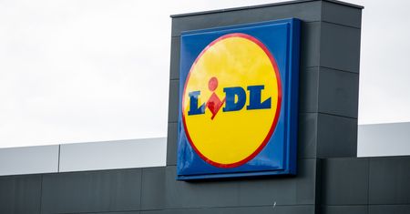 130 zł taniej za wiertarkowkrętarkę Parkside. Lidl rusza z nową ofertą