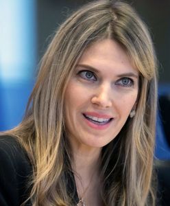 Skandal w Parlamencie Europejskim. Partner Evy Kaili przyznał się do korupcji
