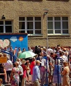 Egzamin ósmoklasisty 2020. Wyniki będą znane od 31 lipca, nabór do połowy sierpnia