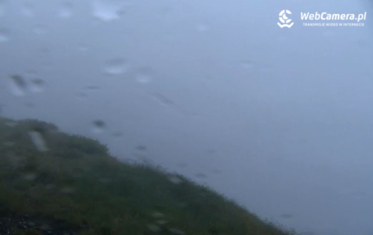 Weekend w górach. Gdzie można wyjść na szlak, gdzie lepiej tego nie robić