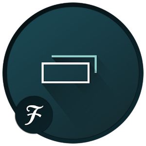 Weekendowy Zestaw Gier i Aplikacji: Nokia Z Launcher, FotoSwipe i Turbo Dismount 9