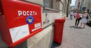 Oto, co oznacza tajemnicza literka R na skrzynkach pocztowych. To ważna informacja dla listonosza