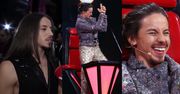 Szpak o byciu jurorem w "The Voice": "Przeżywam to. Wiem, co program może zrobić z psychiką!"