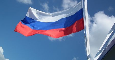 Wybory prezydenckie w Rosji testem dla blockchain, ale…
