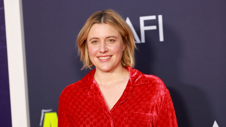 Czy Greta Gerwig podoła wymagającemu zadaniu?
