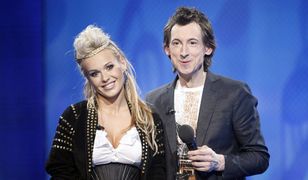 Niespodzianka dla fanów. "Tak to leciało" wraca na antenę TVP