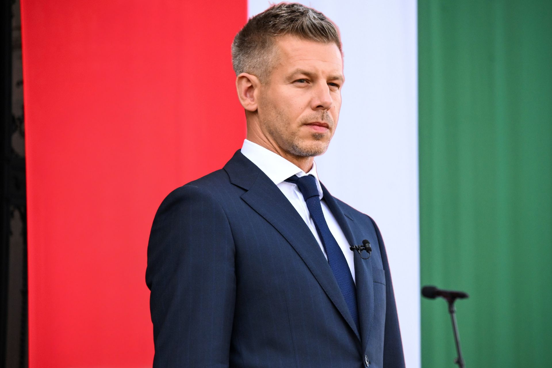 Magyar rządzi: Koniec ery Orbana?
