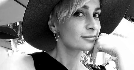 Trzy lata po tragedii. O premierze filmu w Polsce mówi cały świat