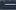 417808332200826738