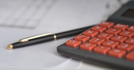 Dotyczy to 22 mln Polaków. Jest zmiana w "Twój e-Pit"