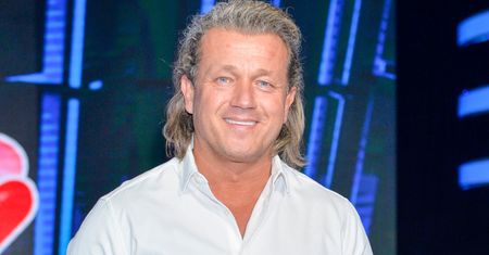 Jakimowicz ostro atakuje. "Czekam na twoją reakcję, ołówku!"