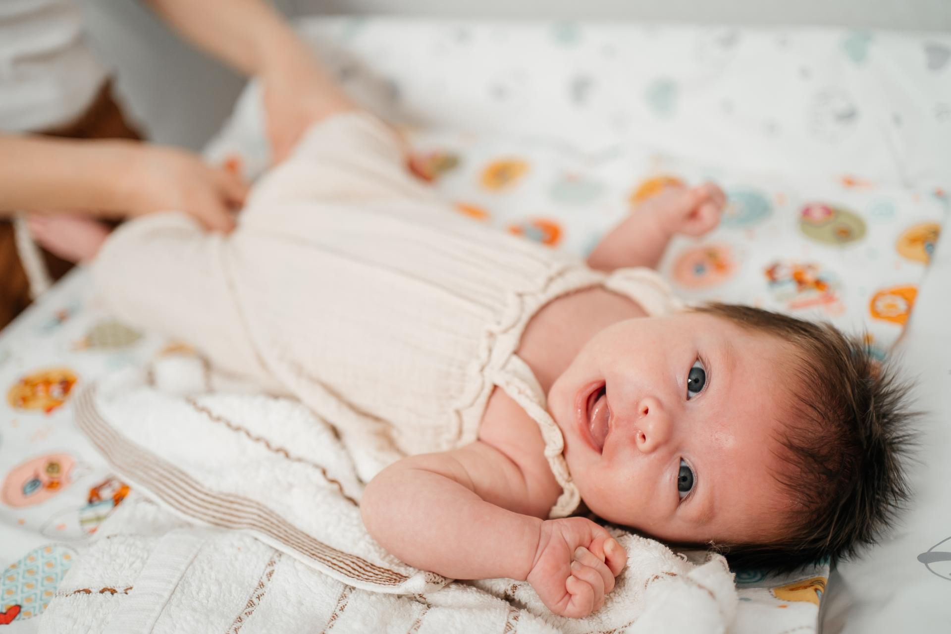 Jakie znaczenie niesie za sobą imię Maryla?