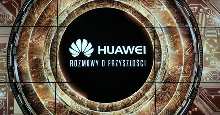 Huawei dostał kolejne 3 miesiące. Amerykańska blokada znów przesunięta