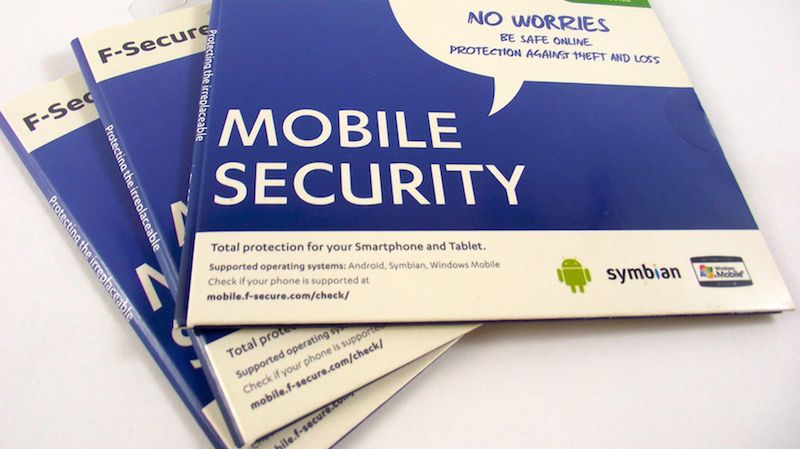 Wirusy atakują! [konkurs] 1