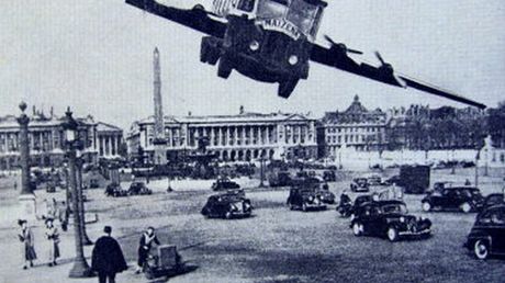 Wkręcamy i jesteśmy wkręcani 1