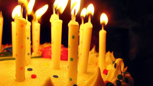 25. urodziny Windows. Krótka historia "okienek" [wideo] 1