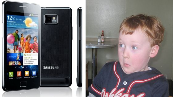 Kolego, po co ci dwa rdzenie? 1