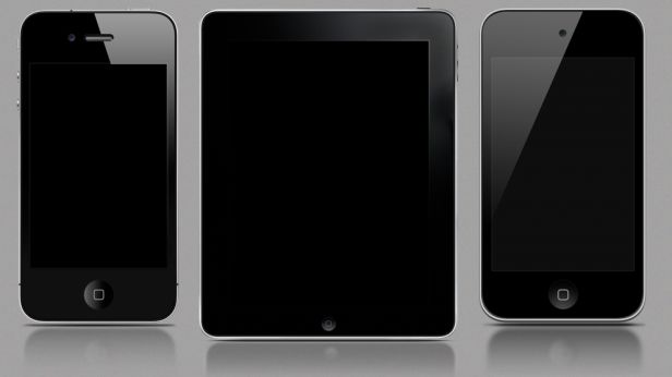 Dzięki tej stronie nigdy więcej nie będziesz miał problemu z jailbreakiem 1