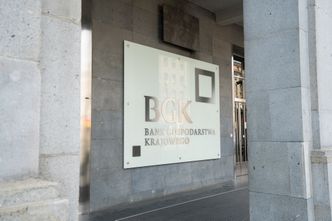 Pieniądze z tarczy do wzięcia. Zostało 100 mld zł