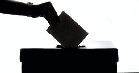 AI może wpłynąć na wybory. Twórca Chata GPT ostrzega