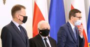 Polska może wysłać do Brukseli ważny sygnał. W grze są miliardy złotych