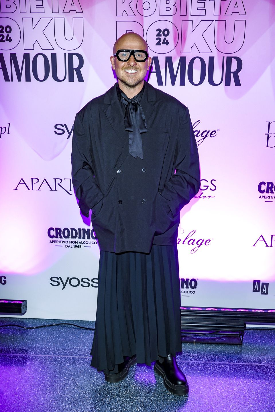 Robert Czerwik
