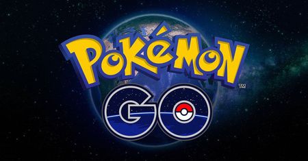 Nadchodzi wielka aktualizacja Pokemon GO