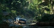 Unreal Engine 5.2 już dostępny. Nowe funkcje to absolutny majstersztyk