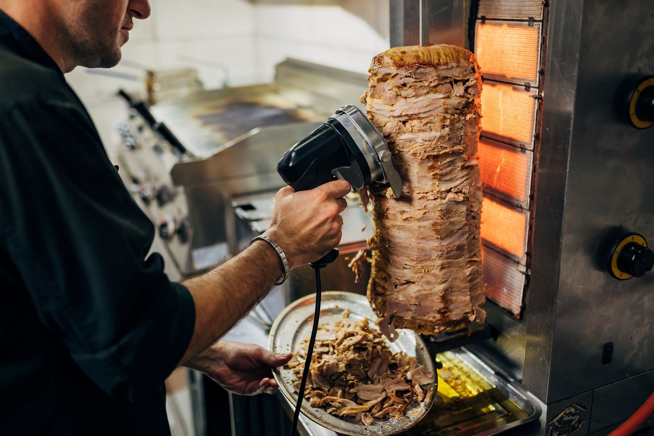 Kebab