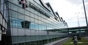 Lotnisko Chopina idzie na rekord. W 2024 r. obsłużono już 21 mln pasażerów