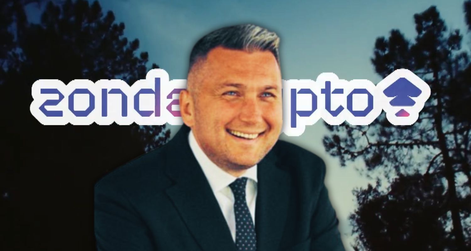 Szef PKOL ogłasza Q&A. Grad pytań o dymisję