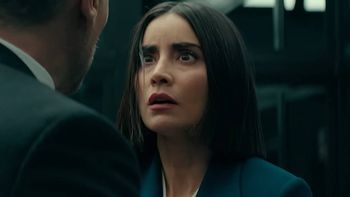 Polacy wytrzymają dziś do późna. Wieczorem na antenie poleci megahit