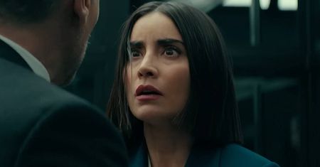 Polacy wytrzymają dziś do późna. Wieczorem na antenie poleci megahit