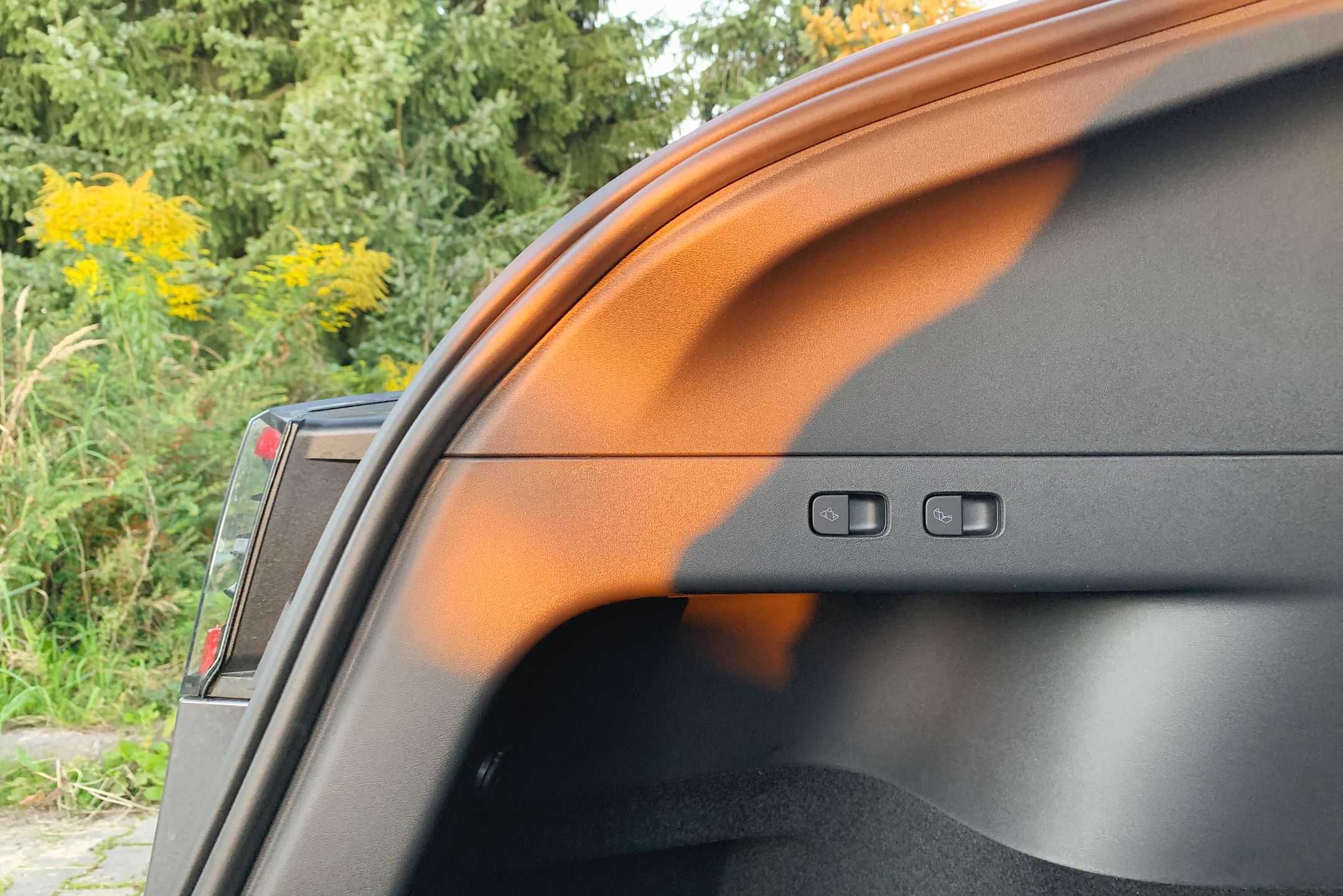 Zdjęcie ilustracyjne do artykułu