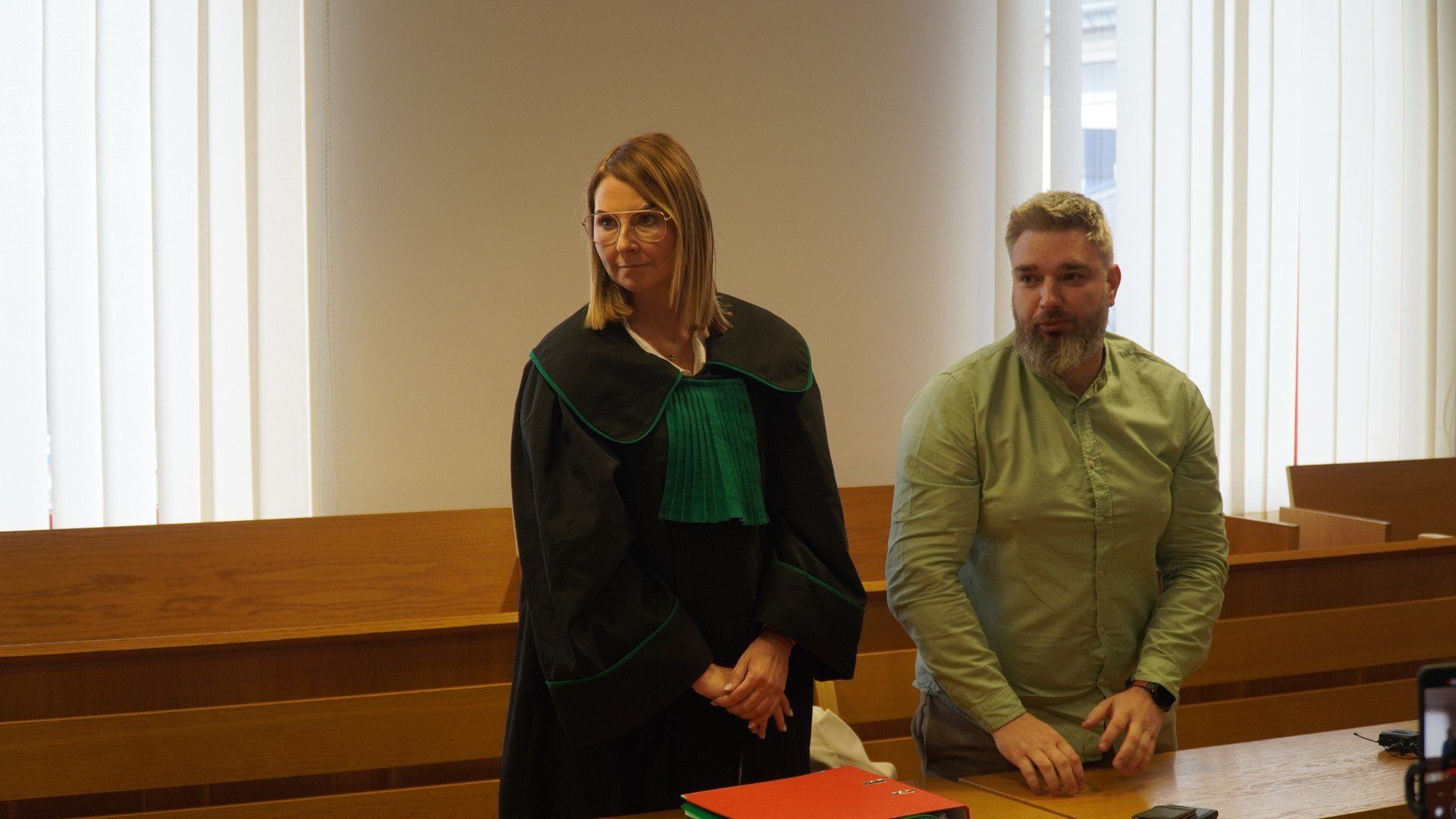 W Sądzie Okręgowym w Rybniku zapadł wyrok w sprawie Marcina Kozy, który w trakcie pandemii koronawirusa otworzył klub Face2Face. Prokuratura zarzucała mu sprowadzenie niebezpieczeństwa dla zdrowia i życia wielu osób