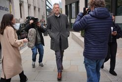 Były europoseł brał pieniądze od rosyjskiego szpiega