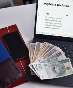 Nadchodzą podwyżki. Sprawdź, za co zapłacisz więcej