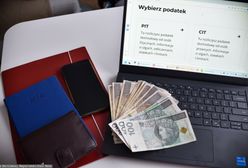 Nadchodzą podwyżki. Sprawdź, za co zapłacisz więcej