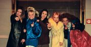 Wielki powrót Spice Girls! "Mamy do siebie więcej szacunku niż wcześniej"