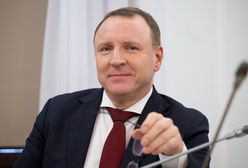 TVP chwilowo bez prezesa. Jacek Kurski ma wrócić po wyborach prezydenckich 2020