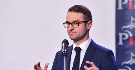 Ogromne majątki europosłów. Rekordzistą polityk PiS
