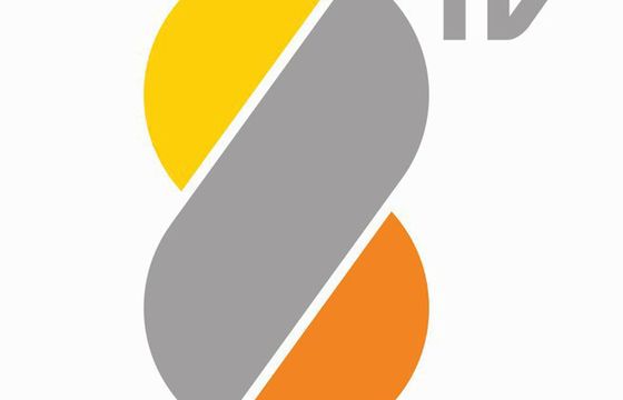 8TV zastąpi Eska TV na multipleksie naziemnej telewizji cyfrowej. Eska TV nie zniknie z rynku