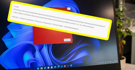 Rosjanie mają groźnego wirusa. Atakują systemy informatyczne Ukrainy