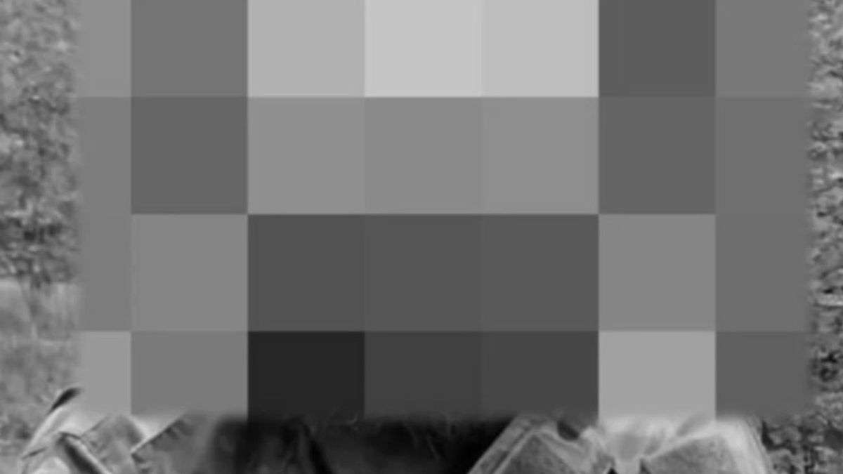 Tragiczny finał poszukiwań