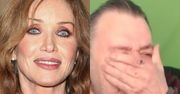Tanya Roberts żyje. Jej menadżer pospieszył się z oświadczeniem!